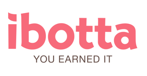 Ibotta