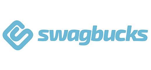 swagbucks logo