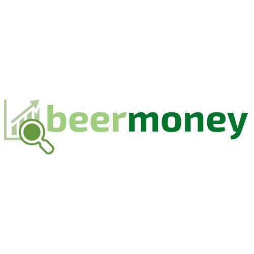 BeerMoney logo