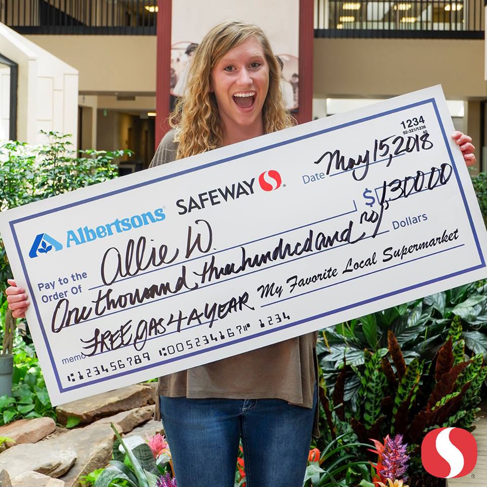 safeway monopoly winners safeway monopoly winners