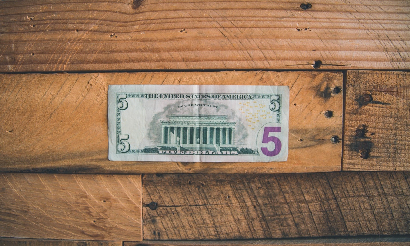 Acorns Bonus