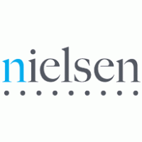 Nielsen