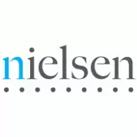 Nielsen