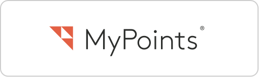 MyPoints Gift Card