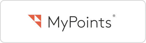 MyPoints Gift Card