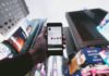 apps that pay you real money