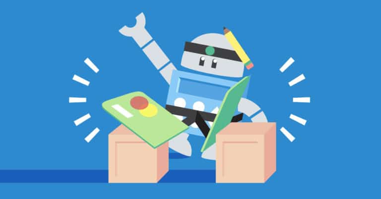 swagbucks bot android swagbucks bot android