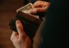 best budgeting apps