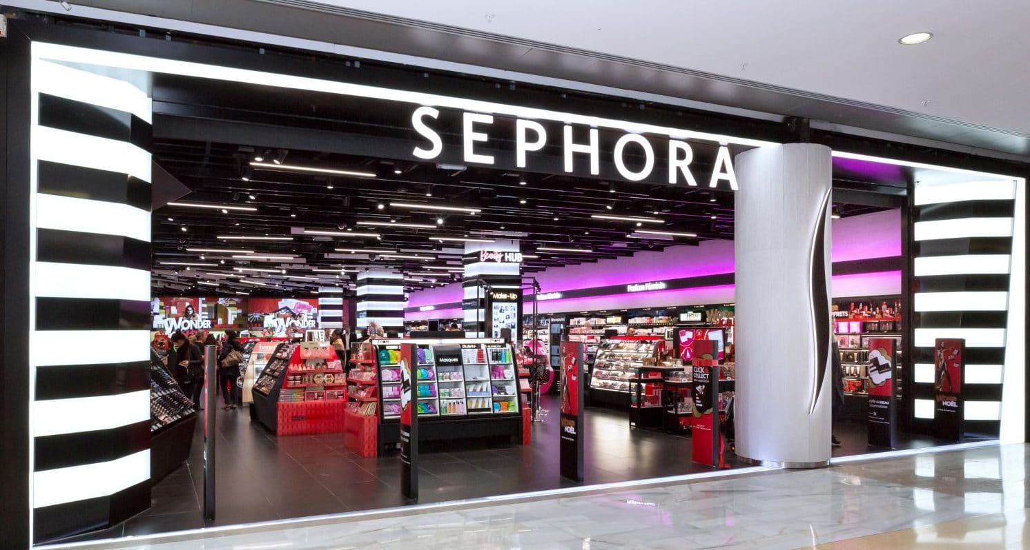 free sephora gift cards