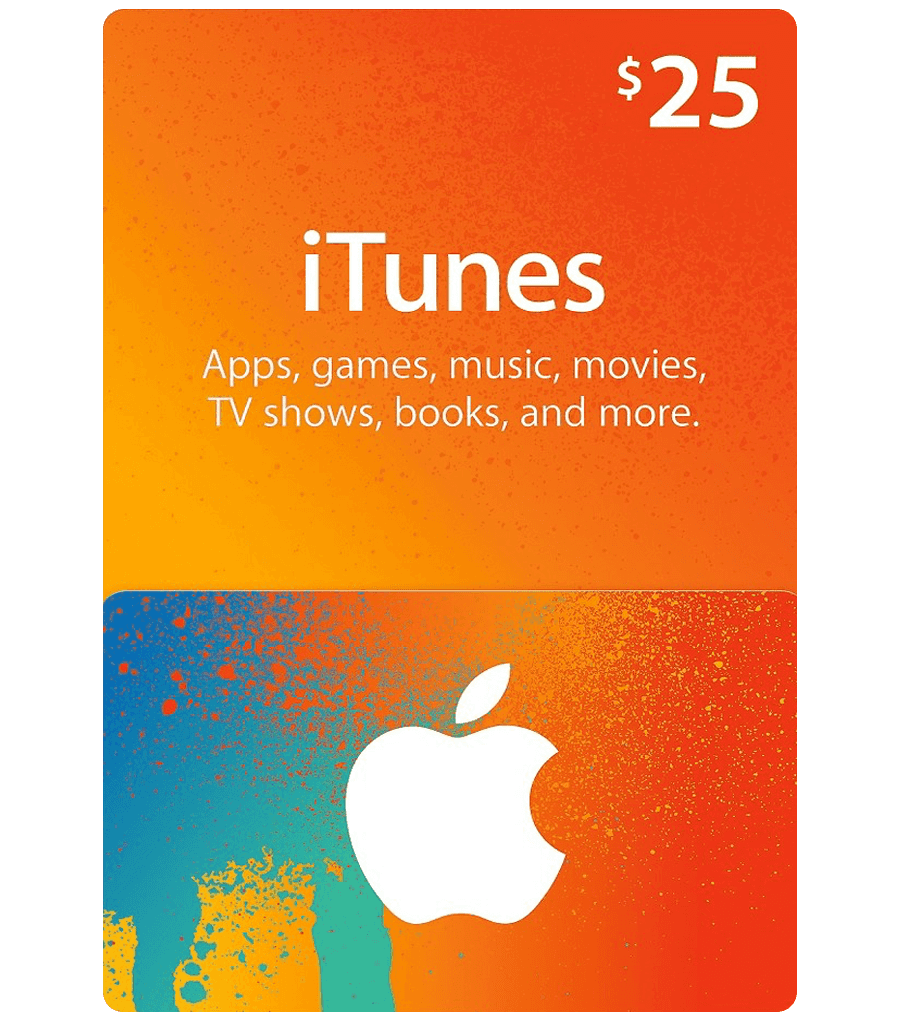 5 Creative Ways to Earn Free iTunes Gift Cards BeerMoney