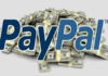 free paypal money