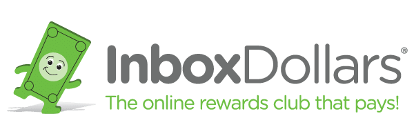 inboxdollars