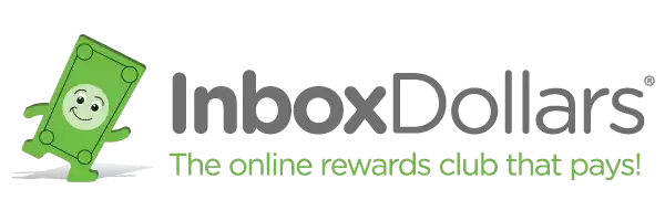 InboxDollars