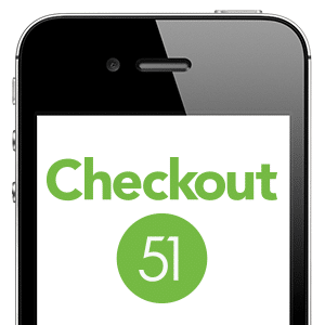 best coupon apps