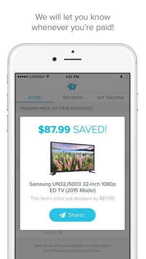 best coupon apps