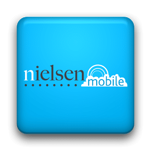 nielsen