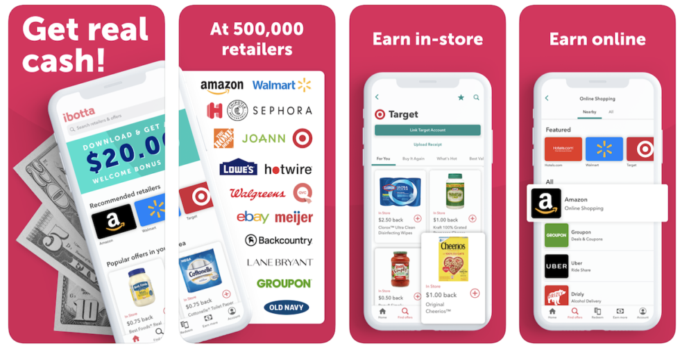 How to Make 20 Dollars a Day (Instantly & Fast Online)