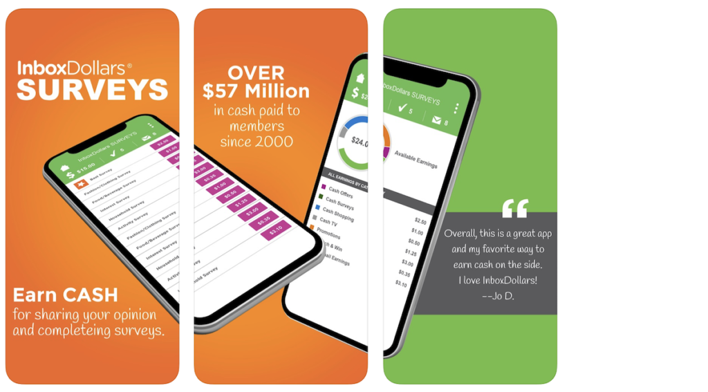 10 Best Free Gift Card Apps To Earn Money or Gift Cards Reddit