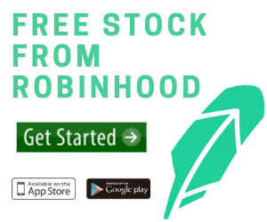 robinhood