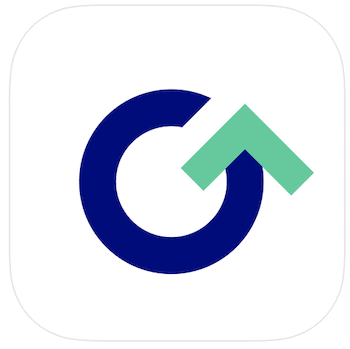 getupside icon