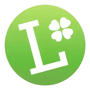 Lucktastic