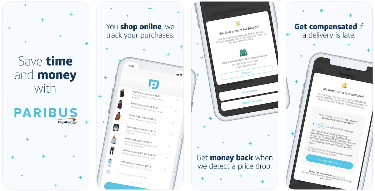 World Best Online Earning App World Best Online Earning App