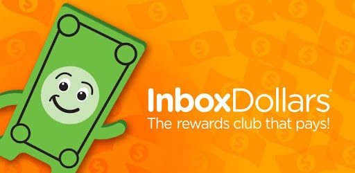 inboxdollars make money