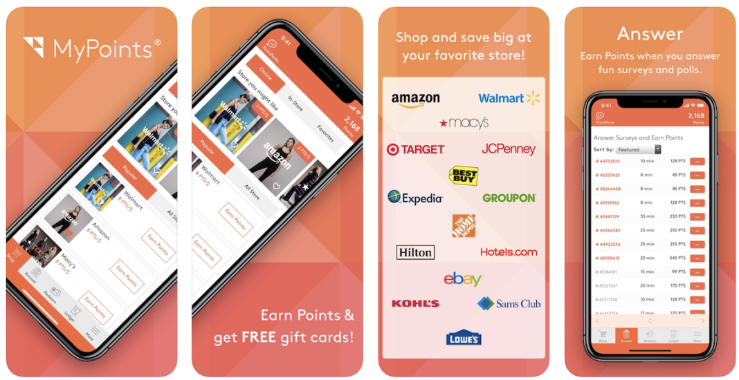 16 Best Side Hustle Apps for App Based Jobs 2021 BeerMoney