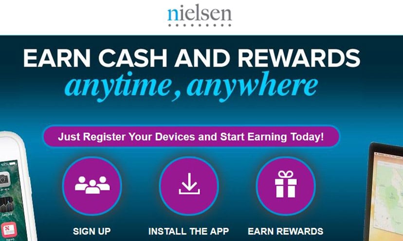 nielsen mobile