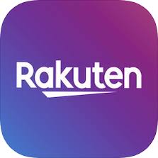 rakuten