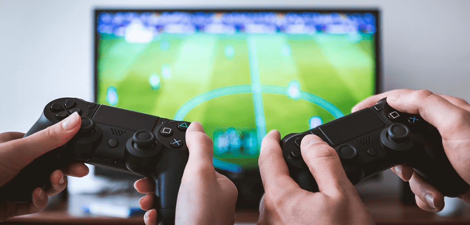 get paid to play games as a beta tester