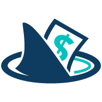 billshark