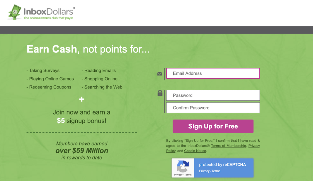 How to Make 60 Dollars Fast Online BeerMoney