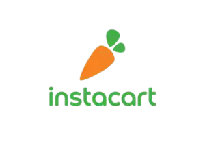 Instacart Shoppers