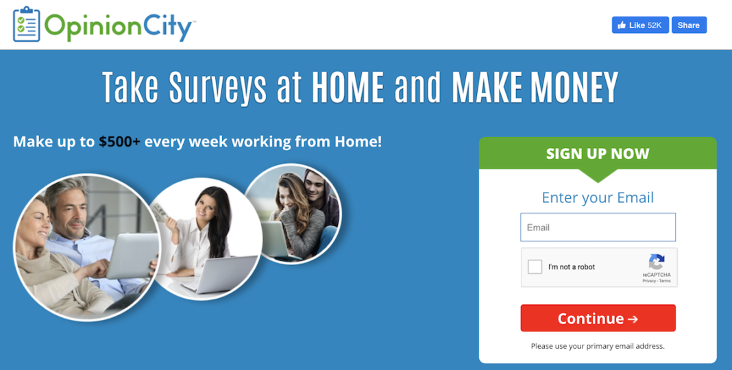 9 Best Paid Survey Sites of 2024 (Top Online Surveys) Reddit