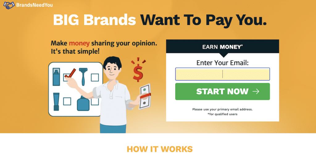 9 Best Paid Survey Sites of 2024 (Top Online Surveys) Reddit