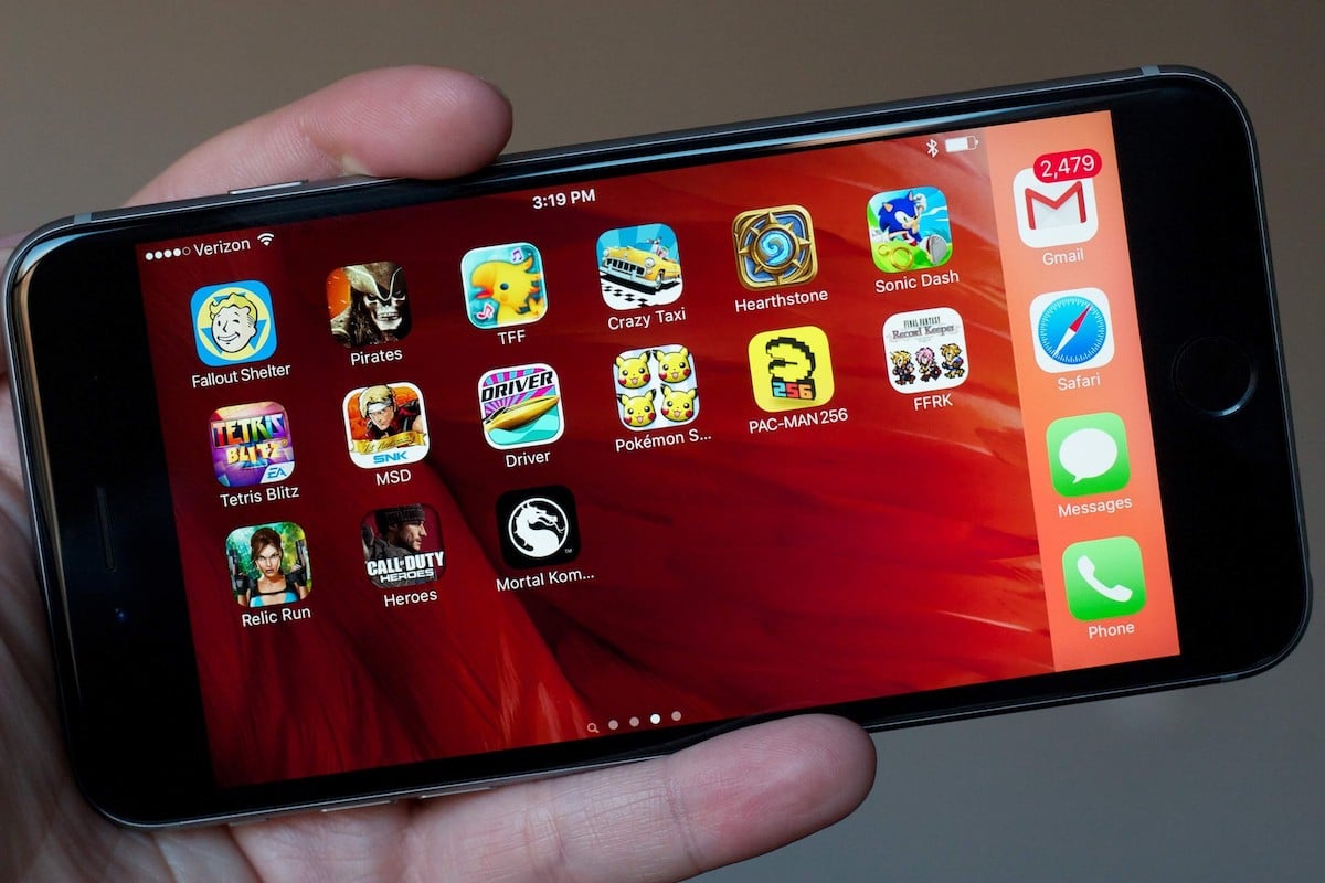 Best Apps To Win Real Money Prizes Playing Video Games