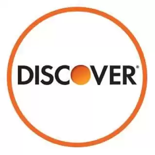 Discover it® Cash Back Credit Card