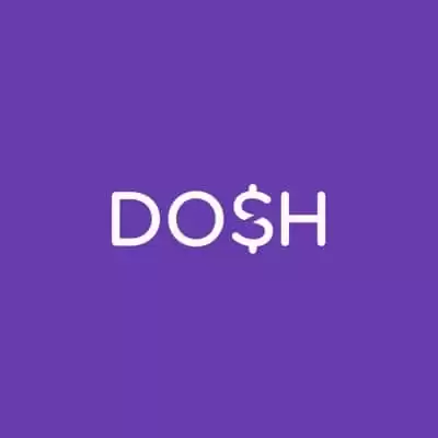 Dosh