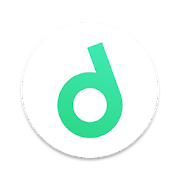 Drop