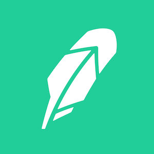  Robinhood