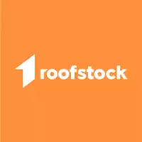 Roofstock