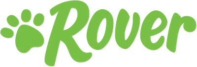 Rover