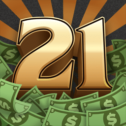 21 blitz