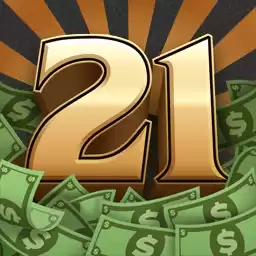 21 Blitz