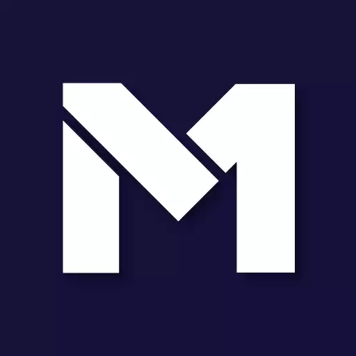 M1 Finance