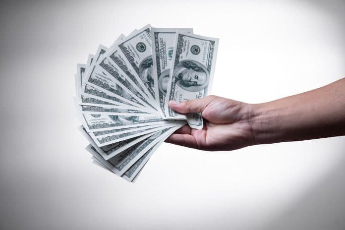 5 Ways to Make Instant Money Online Absolutely Free (Reddit)