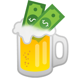 beermoney