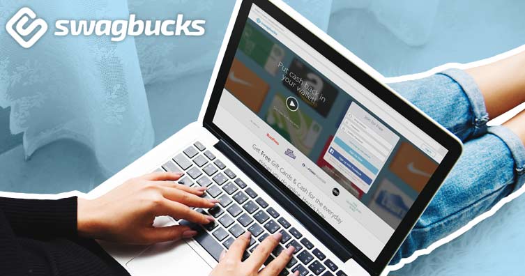 swagbucks