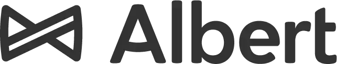 Albert